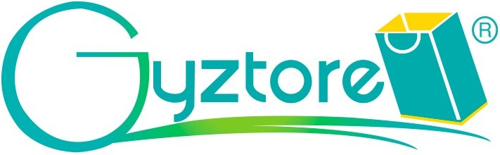 gyztore-logo.jpg